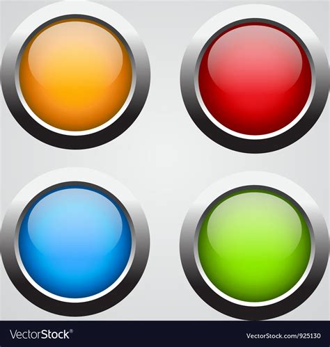 Vector Button Clipart 10 Free Cliparts Download Images On Clipground 2024