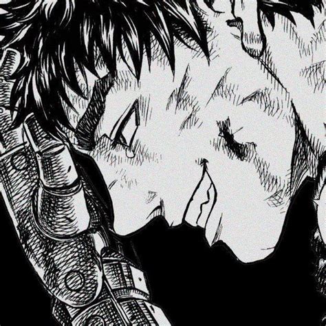 Rage Of Berserk Rageofberserk X Berserk Anime Drawings Manga Art