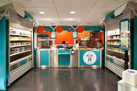 matali crasset praline innovate the university eating experience supermarket design retail