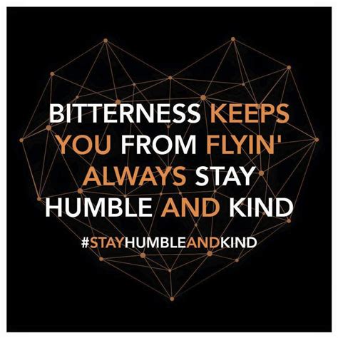 Humble And Kind Tim Mcgraw Humble And Kind Kindness Quotes Song