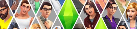 Sims 4 Expansion Packs Best Sims 4 Expansion Packs List