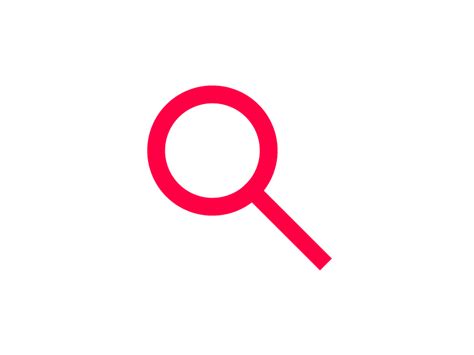 Like your gifts to be immaculately wrapped but dont have the time or talent? Search Cloud by Oleg Turbaba on Dribbble