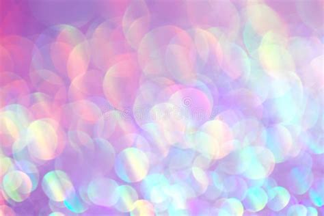 Blue And Pink Glittery Background Texture Stock Photo Image Of Bright