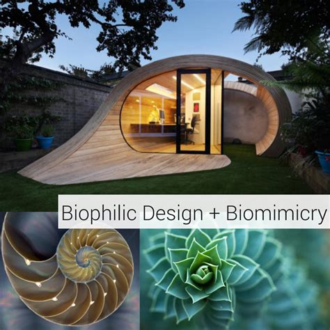 Https://tommynaija.com/home Design/biomimicry Interior Design Pdf