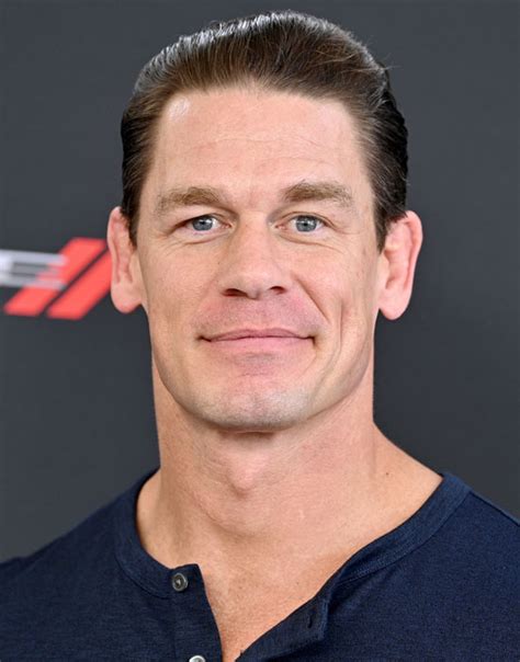Update More Than 138 John Cena Hairstyle Hd Photos Best Vn