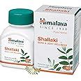 Buy Himalaya Shallaki Pain And Inflammation Tablets 60s Bone And