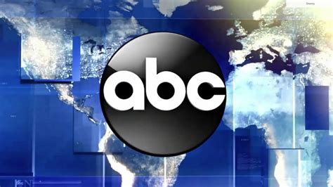 Abc News Special Report Open Donald Trump Statement Jan 8 2020 Youtube