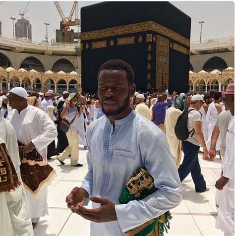 Onlarla ilk sezonunda norveç birinci ligini kazandı ve norveç'in en üst lige yükseldi. Mame Biram Diouf à la Mecque