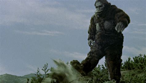 Kong is an upcoming american monster film set in the legendary's monsterverse set to release on march 26th, 2021. soccer films | Tumblr