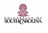 Images of University Of South Carolina Health Insurance