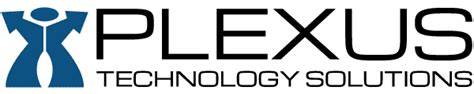 Managed Business It Services Plexus Technology Solutions