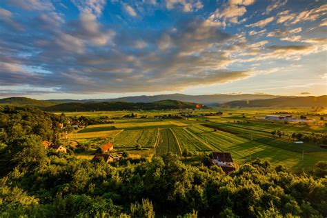 It is Your Turn to Enjoy Lika Region | Croatia Times
