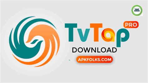 Premium filters & stickers are unlocked. TVTap Pro APK 2.5 Download Latest (Official) Version {2020}