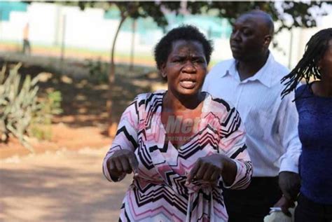 zimbabwean woman attacks her husband s bride during her wedding events nigeria