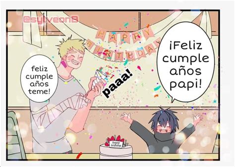 🎉feliz Cumpleaños Sasuke🎂🤗🍅🍥🍅🎊 Sasunarunarusasu ♥ Amino