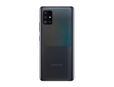 Features 6.7″ display, 256 gb storage samsung galaxy a72 5g. Samsung Galaxy A71 5G Announced: Exynos 980, 64MP, 4500mAh ...