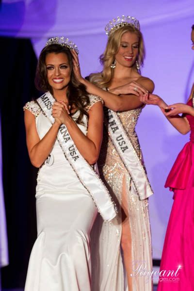 miss usa 2014 contestants the great pageant community