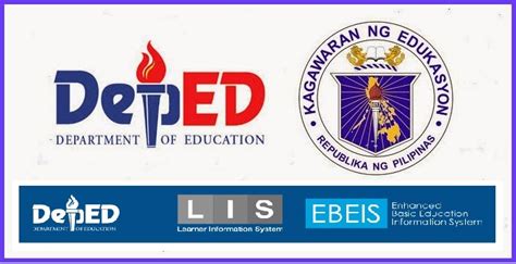 Latest Lisbeis Update And School Forms 2018