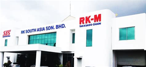 Insider trades, quarterly, and annual reports. Company Profile - RK Malaysia