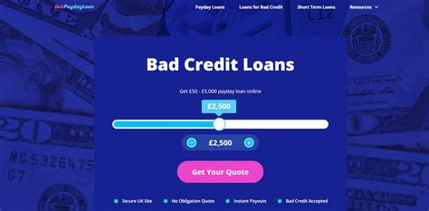 bad credit loans guaranteed approval 10 000 direct lender neelumtilde