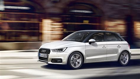 See what the audi a1 is selling for right now. Audi A1 2019, Philippines Price & Specs | AutoDeal