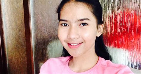 Bagi kalian yang saat ini tengah mencari informasi terkait hal nathalie holscher syur ini, maka kalian. Biodata Soraya Rasyid - Uang Kaget & Bedah Rumah ~ Profil ...