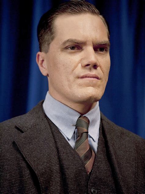 A small role in groundhog day, aside, michael shannon carved his career on the stage, founding a red orchard theater in chicago where star turns in plays . michael shannon #434998 - uludağ sözlük galeri