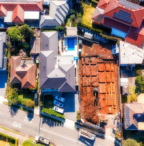 Duplex Builders In Sydney Sundal Homes