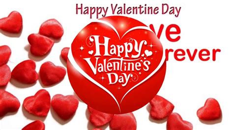 Happy Valentines Day 2017 Valentines Day Images Pictures ♡ ♥ Youtube