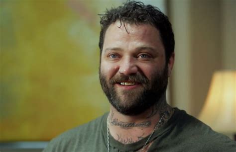 2016 | r | cc. Photos Surface of Bam Margera "Brazenly Urinating" in ...