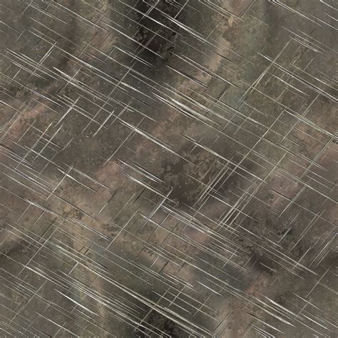 Webtreats 8 Free Fabulous Tileable Metal Textures 6 Flickr