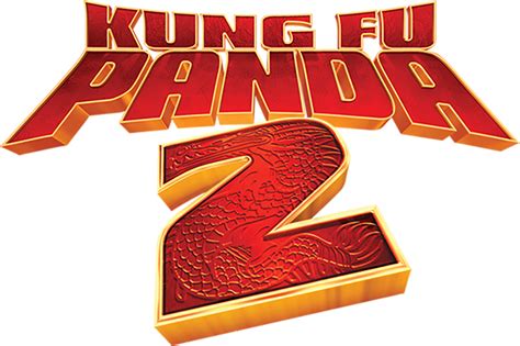 Image Logo Kungfu Panda 2png Logopedia Fandom Powered By Wikia