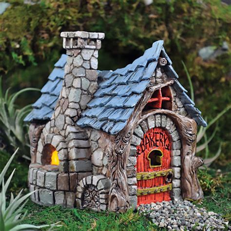 15 Unique Fairy Houses And Garden Design Ideas To Beautify Your Backyard The Day Collections