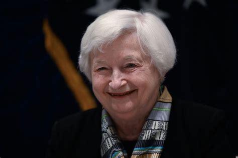 Let Janet Yellen Have Her Magic Mushroom Dish In Peace Fox News The