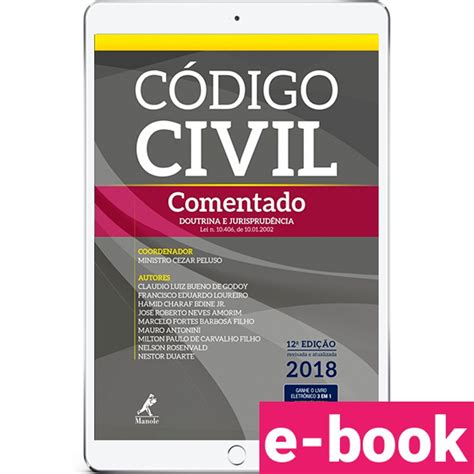 Artigo 966 Codigo Civil