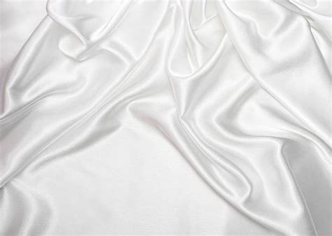 12300 White Sheet Backdrop Photography Stock Photos Pictures