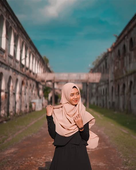 Benteng Pendem Ambarawa Wisata Sejarah Yang Instagramable Di Semarang