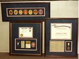 Pictures of Eagle Scout Certificate Frame