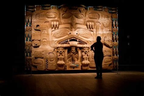 4 Ways To Experience First Nations Culture