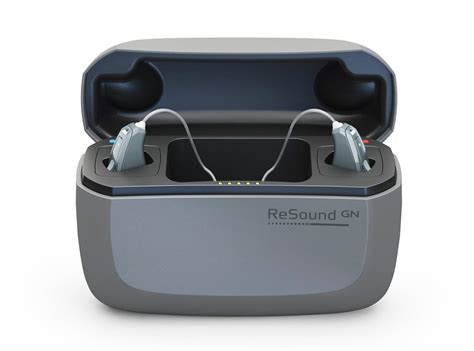 Top Rated Hearing Aids With The Worlds Most Advanced Hearing Solution