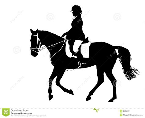 Dressage Clipart Free 10 Free Cliparts Download Images On Clipground 2024