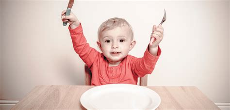 Child Food Insecurity Effects Of Food Insecurity To Children In