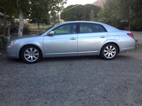 Bluetooth, local trade , one owner, alloy wheels, clean carfax. Cars for sale by owner in Rifle, CO