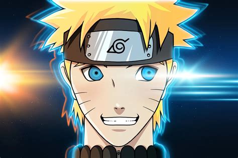 How To Be Like Naruto Uzumaki Biobranches