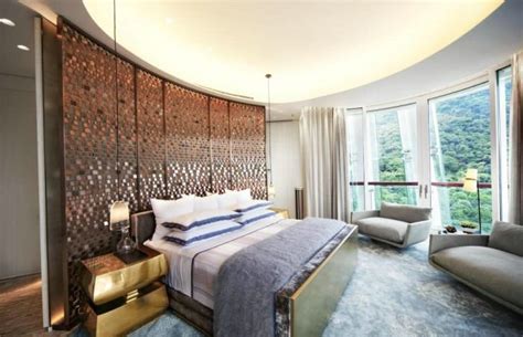 The Most Expensive Hong Kong Apartment Others