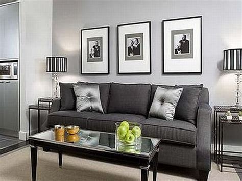 Black And Grey Living Room Ideas Decorate Fancy Under Boncville Home