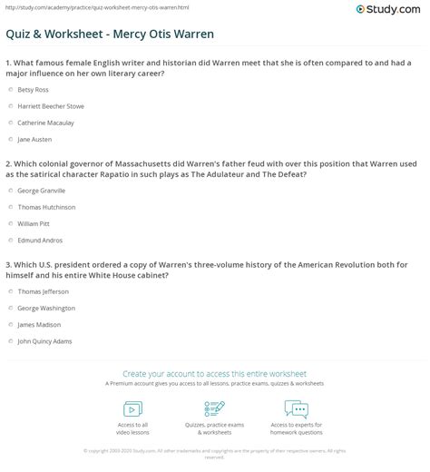 A leading expert on animal behavior, she has even been the subject of a movie, in which claire. 30 Temple Grandin Movie Worksheet - Notutahituq Worksheet ...
