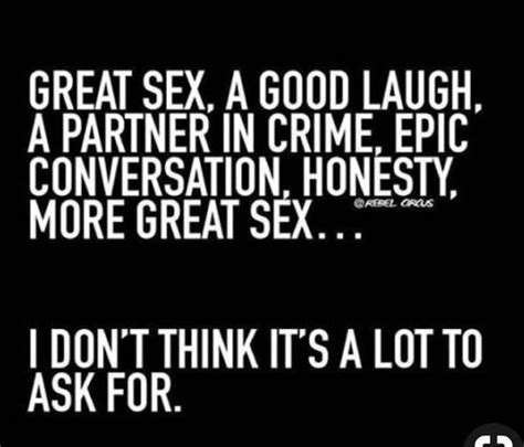 7 funny quotes partner in crime quotes ideas