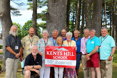 Kents Hill School Flickr