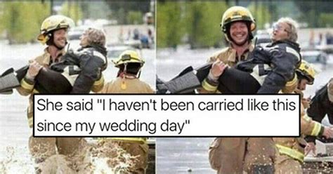 45 Feel Good Memes To Make Your Day Feels Gallery Ebaums World